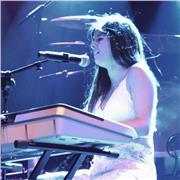 Aprende producción musical, graba tus canciones y que suenen como la radio